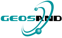 GEOSAND